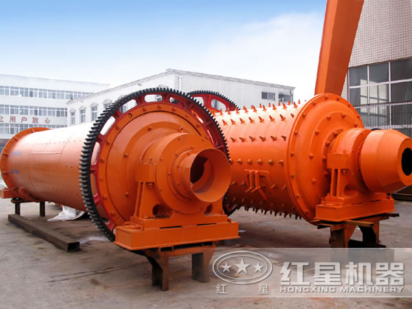 河南大型的棒磨機(jī)廠家在哪里？?jī)r(jià)格如何？