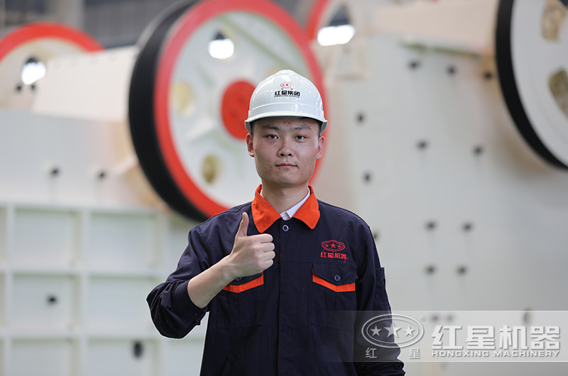來廠區(qū)考察，我們隨時歡迎