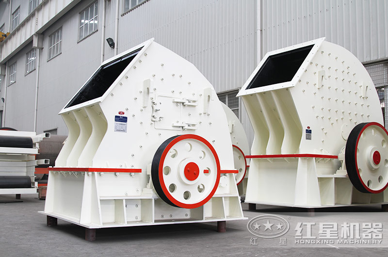 石頭能打成沙子工地用嗎？石頭制砂機(jī)設(shè)備怎么選擇？
