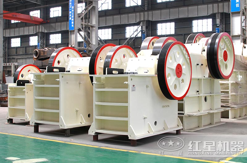 小型煤炭破碎機(jī)型號大全，報價是多少？哪里賣的有？
