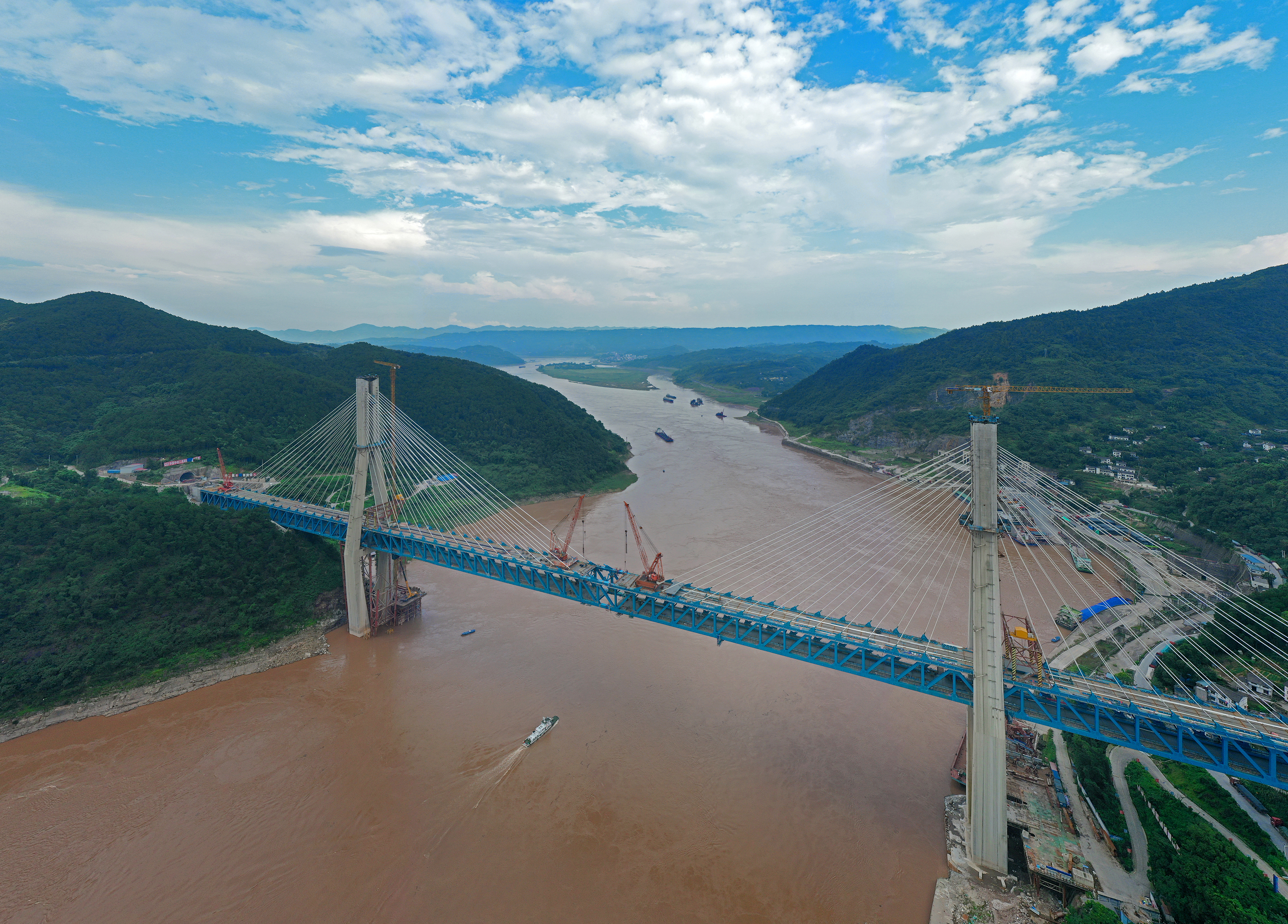 1.3.2、明月峽長(zhǎng)江大橋.jpg
