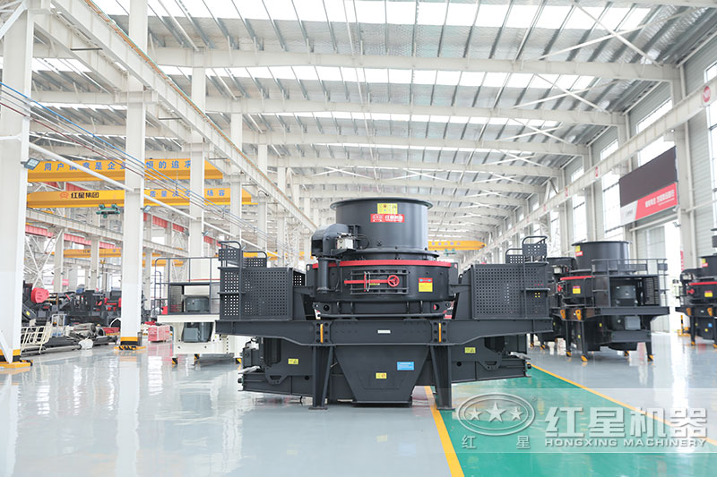 把石頭磨成沙子的磨砂機價格、產(chǎn)量是多少