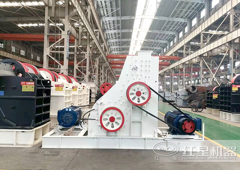 小型打沙子機(jī)器多少錢一臺(tái)，哪里有賣，型號(hào)有哪些