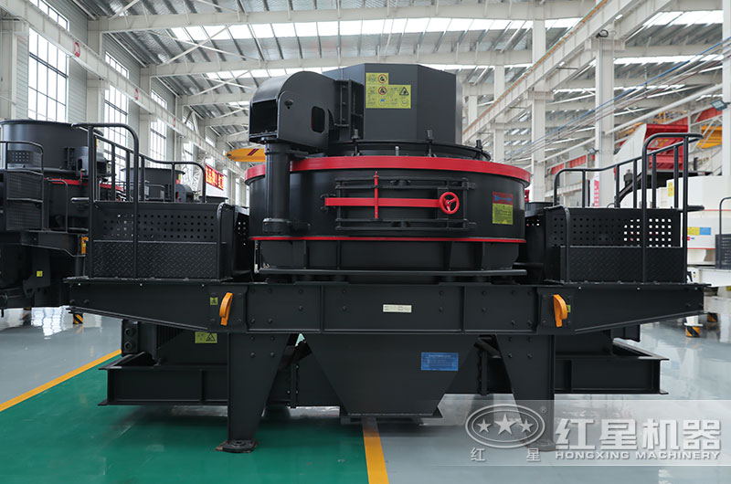礦石打砂機小型型號有哪些？設(shè)備價格多少？