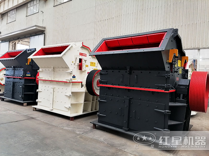石頭碎成沙子能不能用、石頭碎沙機(jī)多少錢一臺(tái)