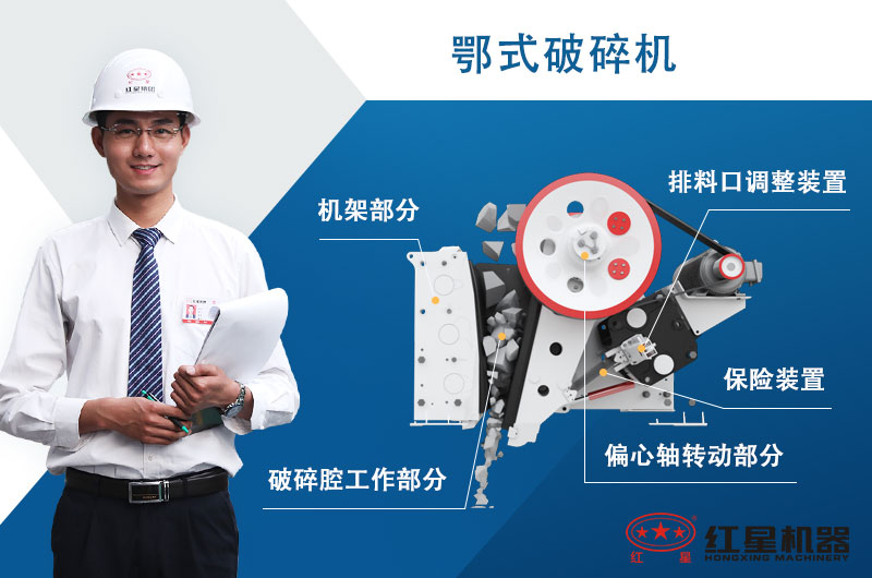 1518鄂破每小時(shí)產(chǎn)量是多少噸，附作業(yè)現(xiàn)場視頻
