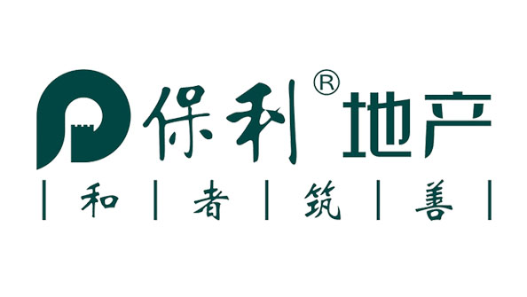 保利房產