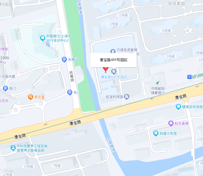 企業微信截圖_17204183204323.png