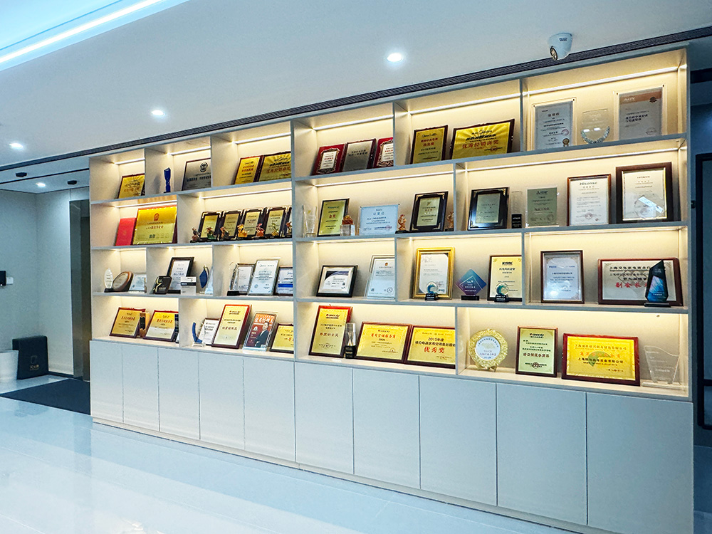 獎項展示區.jpg